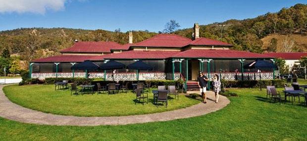 Birthday Ideas OReillys Canungra Valley Vineyard Wine Tasting Birthday-Ideas-OReillys-Canungra-Valley-Vineyard-Wine-Tasting
