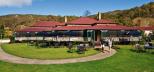 Birthday Ideas OReillys Canungra Valley Vineyard Wine Tasting Birthday-Ideas-OReillys-Canungra-Valley-Vineyard-Wine-Tasting