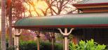 Eden House Romantic Atherton Tablelands Accommodation Eden House Romantic Atherton Tablelands Accommodation