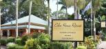 Eden House Romantic Atherton Tablelands Accommodation Eden House Romantic Atherton Tablelands Accommodation