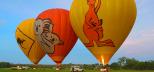 Hot Air Balloons Gold Coast Brisbane Birthday Gifts Hot-Air-Balloons-Gold-Coast-Brisbane-Birthday-Gifts