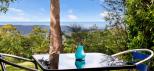 Mountain Edge Studios Mt Tamborine Accommodation Mountain Edge Studios Mt Tamborine Accommodation