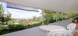 Wallaby Ridge Retreat Wallaby Ridge Retreat