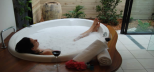 Witches Falls Cottages Tamborine Mountain Accommodation Witches-Falls-Cottages-Tamborine-Mountain-Accommodation