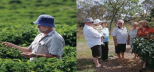 Skybury Australian Coffee Centre Mareeba Skybury Australian Coffee Centre Mareeba